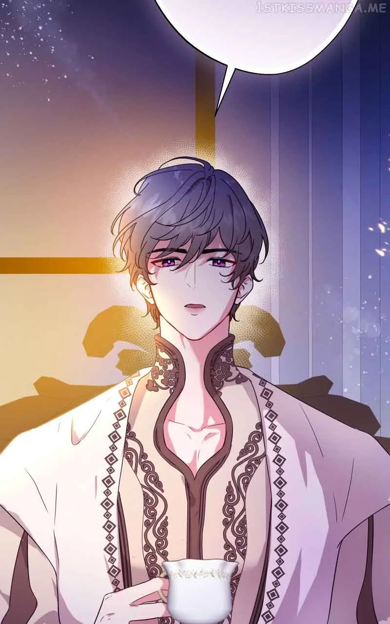 Go Away Romeo Chapter 12 Online - página 26