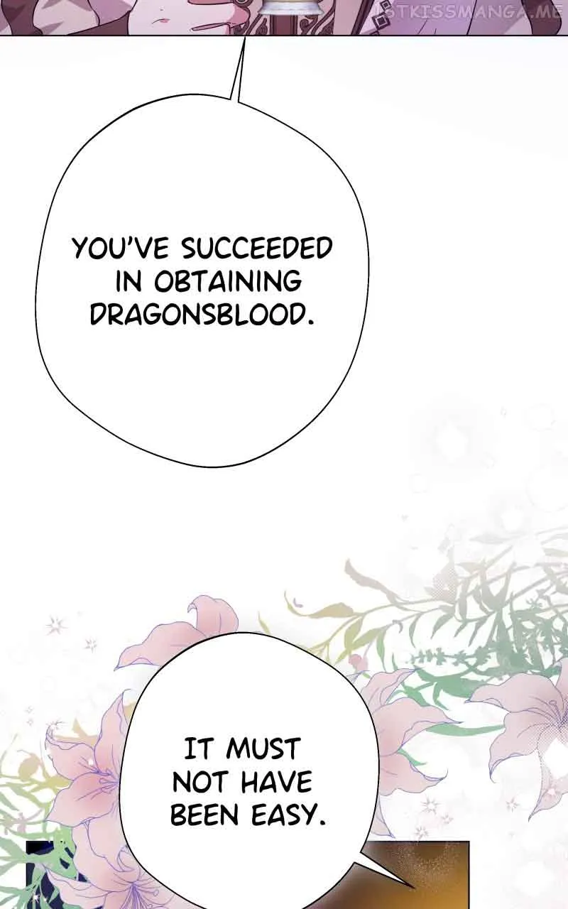 Go Away Romeo Chapter 12 Online - página 27