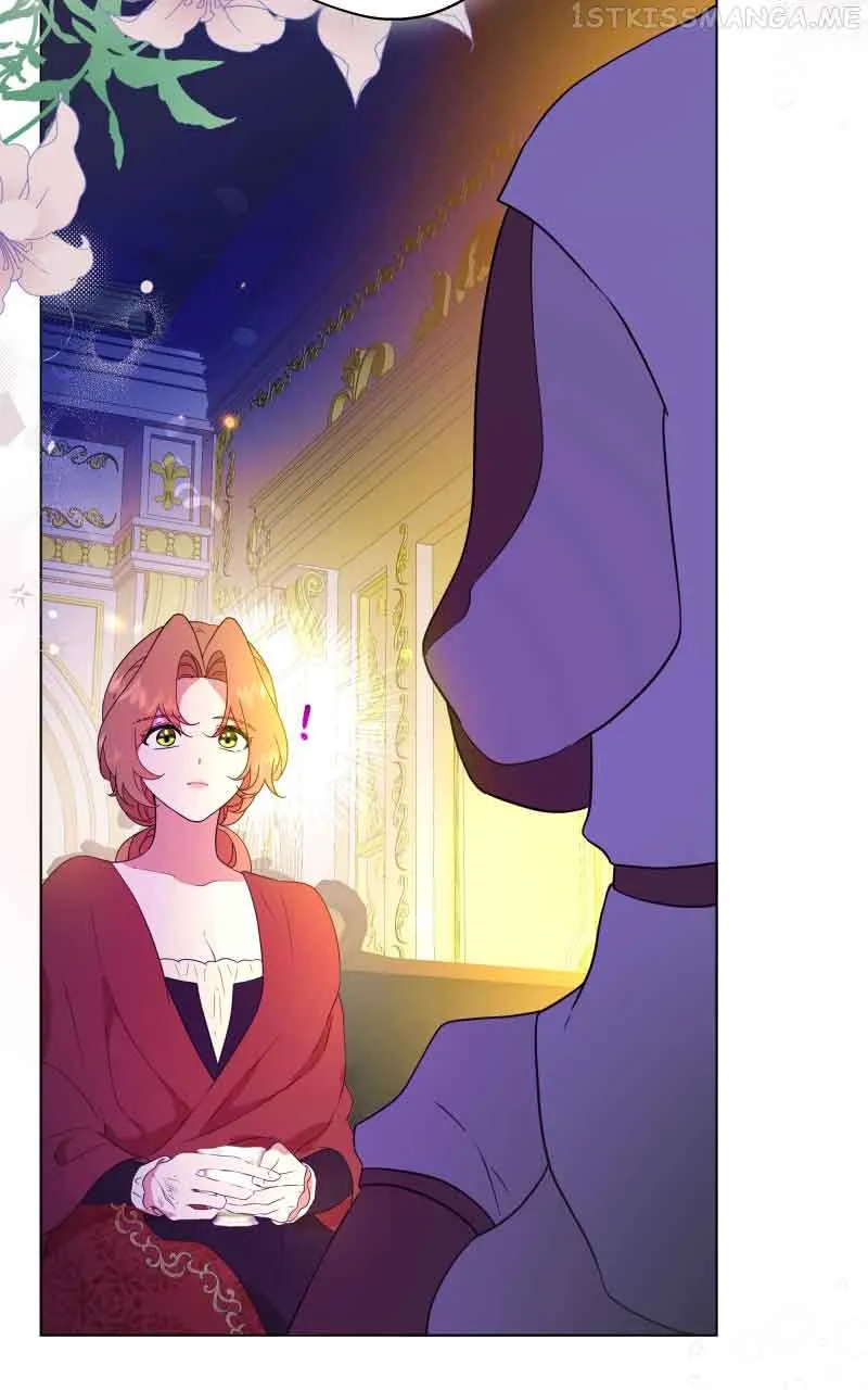 Go Away Romeo Chapter 12 Online - página 28