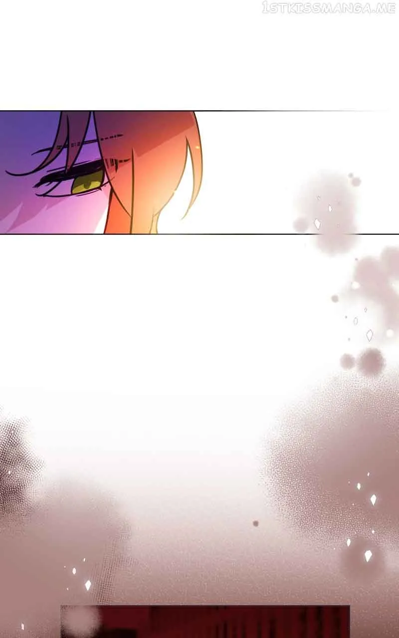 Go Away Romeo Chapter 12 Online - página 30