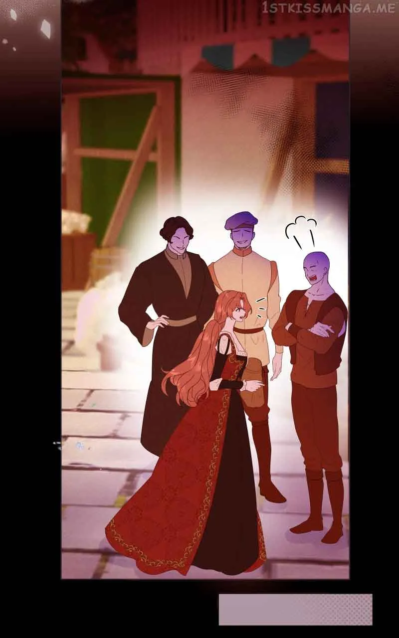 Go Away Romeo Chapter 12 Online - página 31