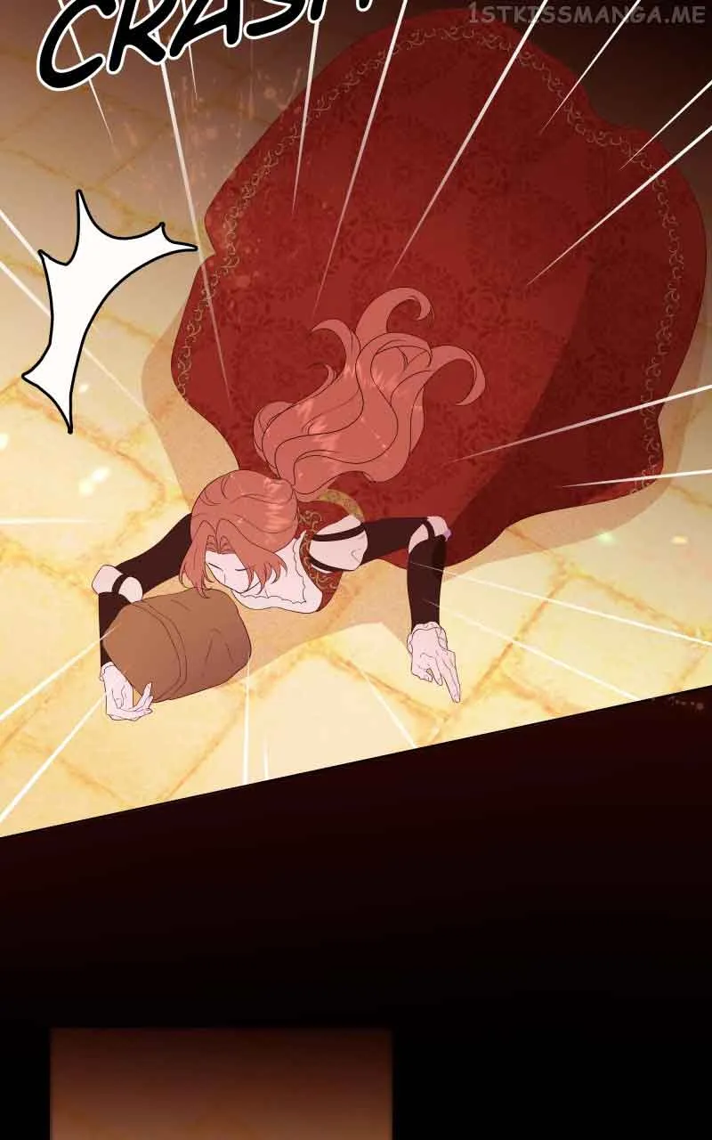 Go Away Romeo Chapter 12 Online - página 33