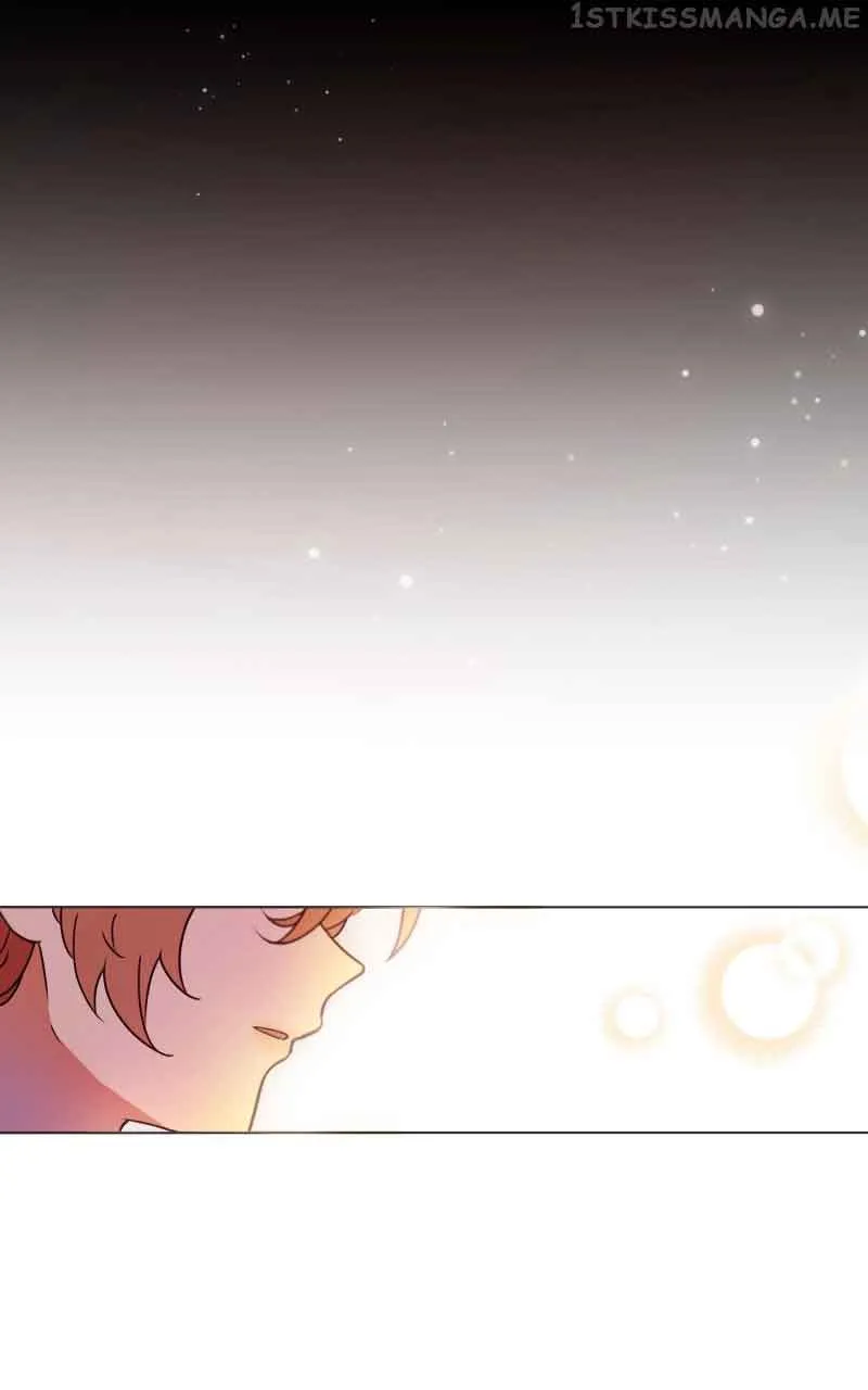Go Away Romeo Chapter 12 Online - página 37