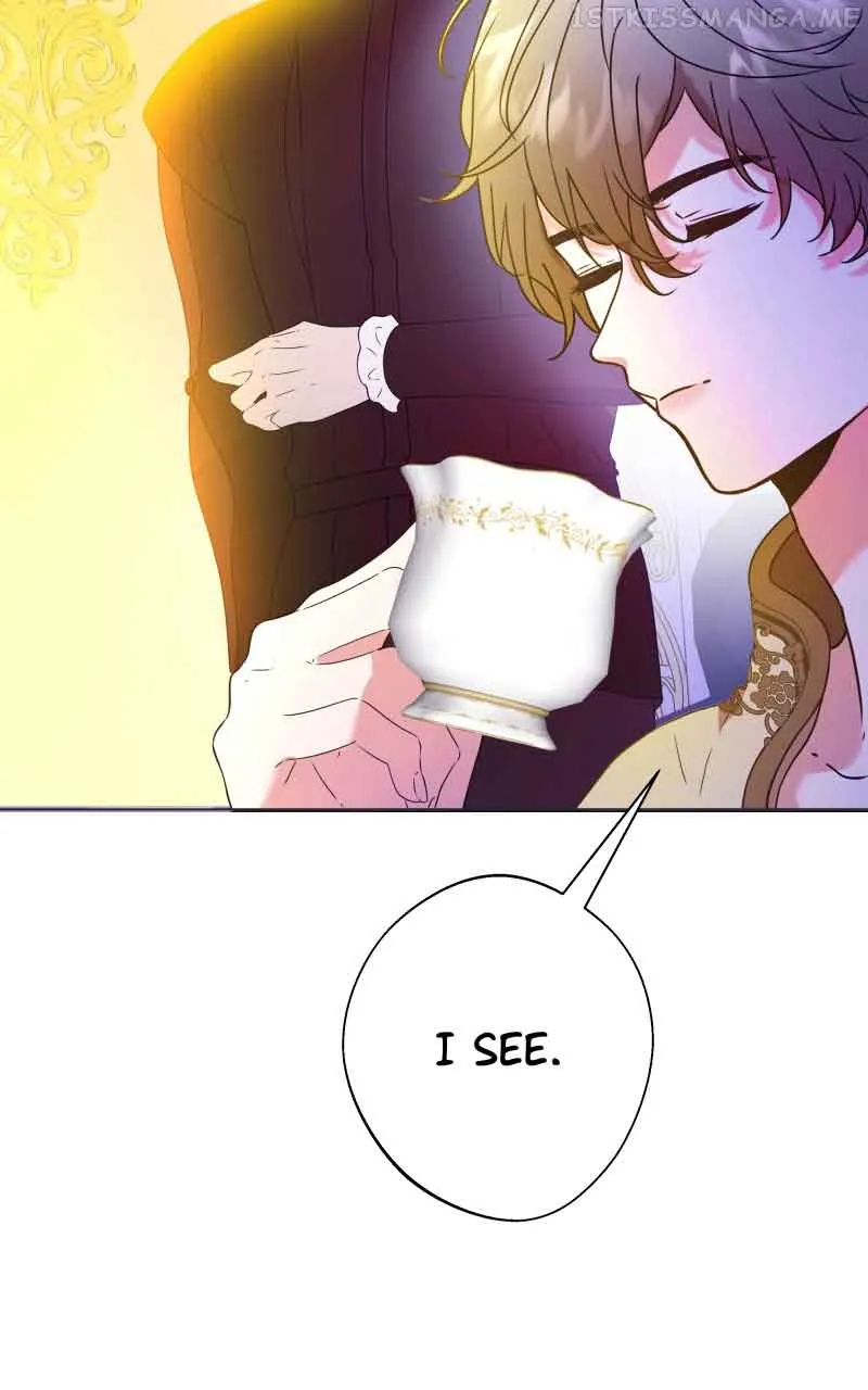 Go Away Romeo Chapter 12 Online - página 42