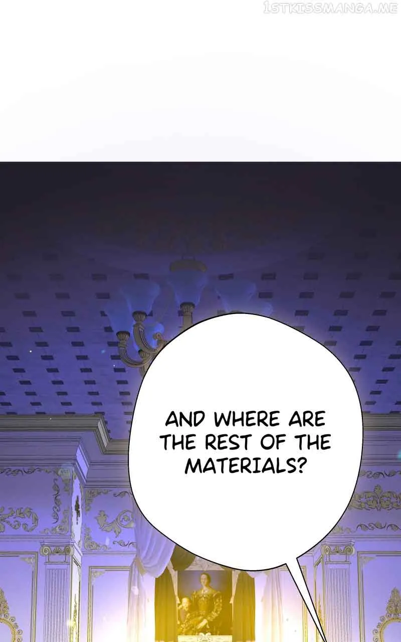 Go Away Romeo Chapter 12 Online - página 44