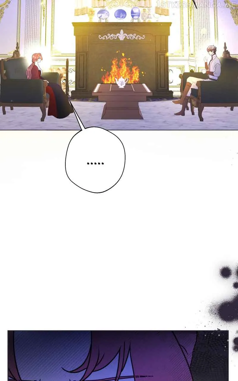 Go Away Romeo Chapter 12 Online - página 45
