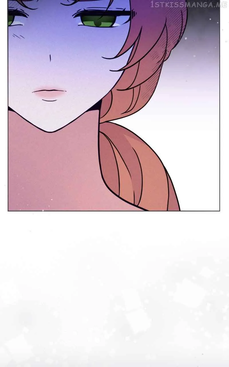Go Away Romeo Chapter 12 Online - página 46