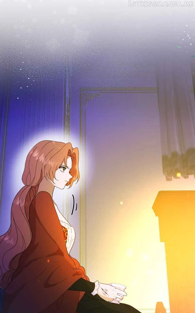 Go Away Romeo Chapter 12 Online - página 47