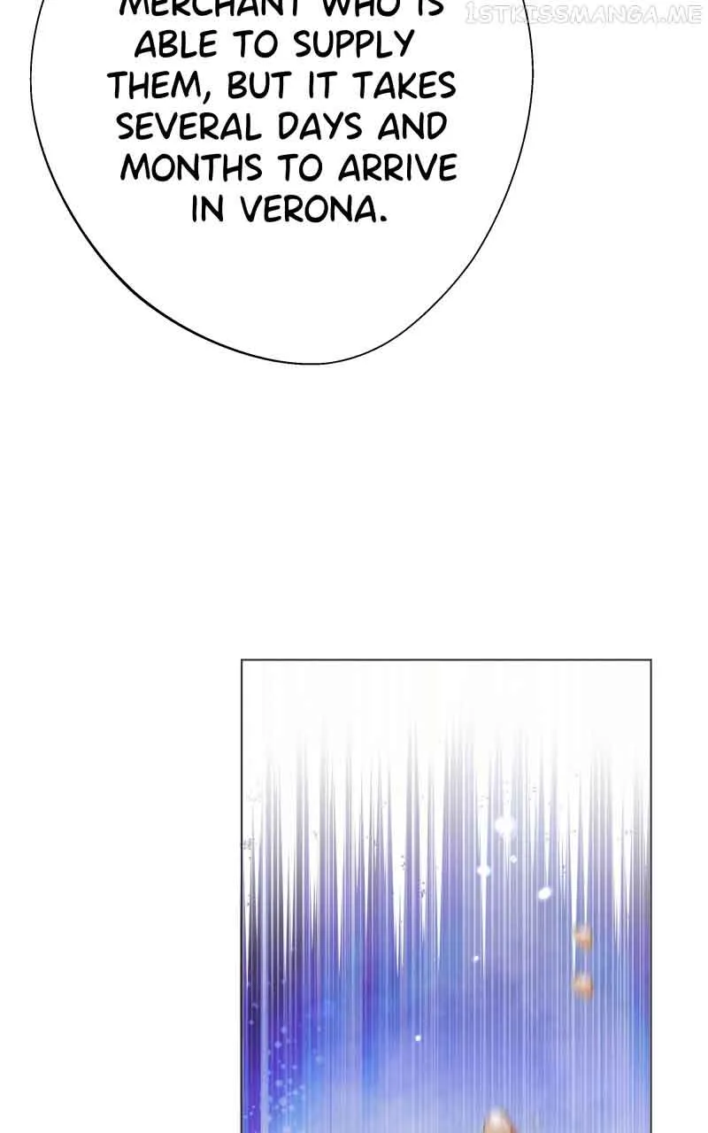 Go Away Romeo Chapter 12 Online - página 50