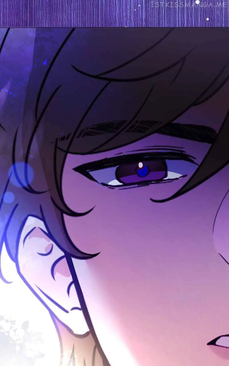 Go Away Romeo Chapter 12 Online - página 52