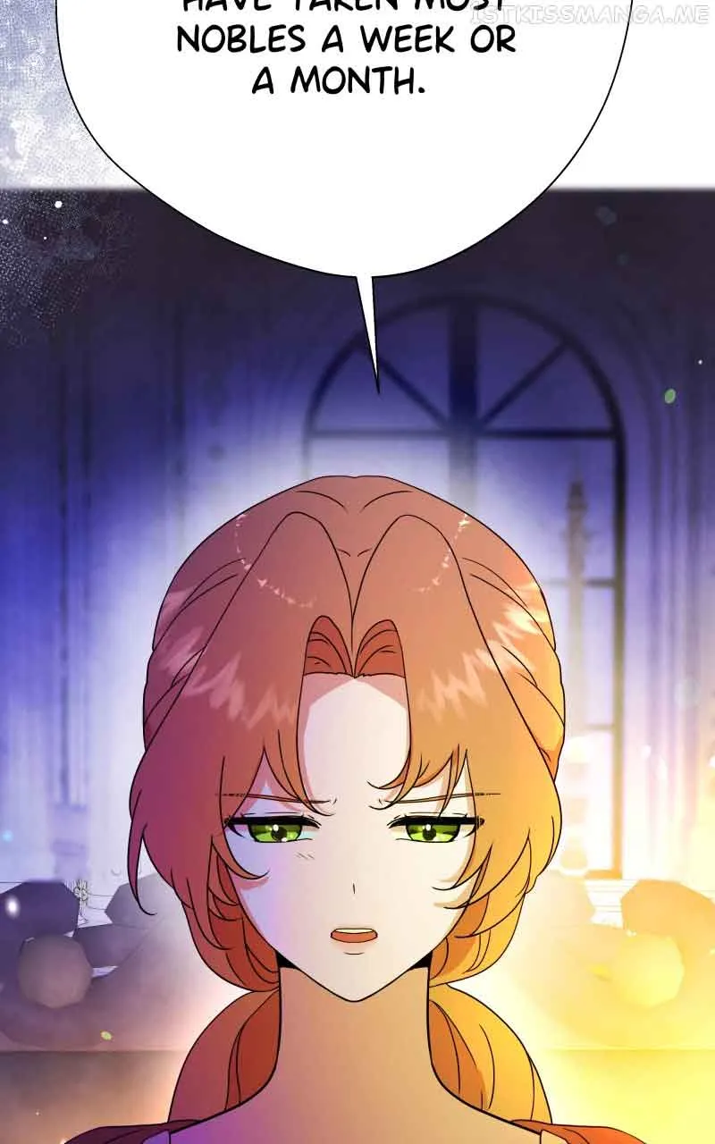 Go Away Romeo Chapter 12 Online - página 54