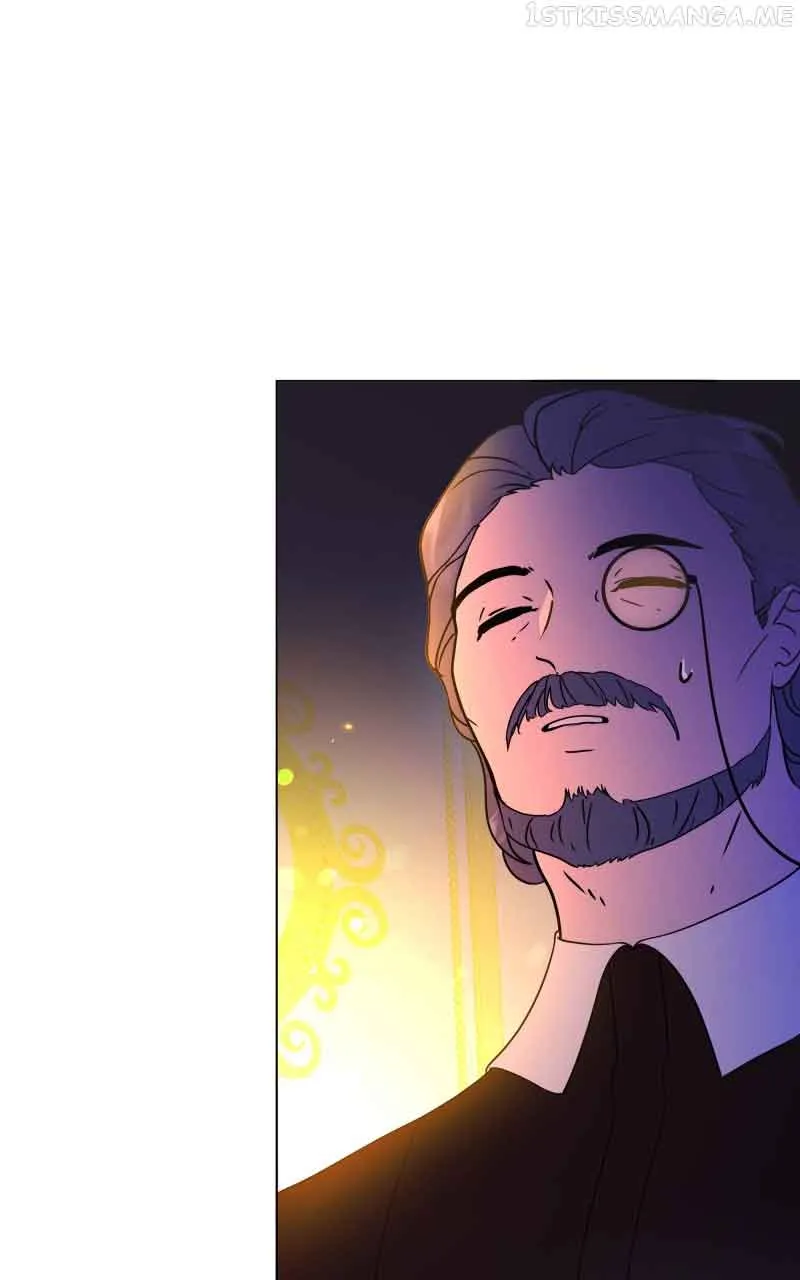 Go Away Romeo Chapter 12 Online - página 58