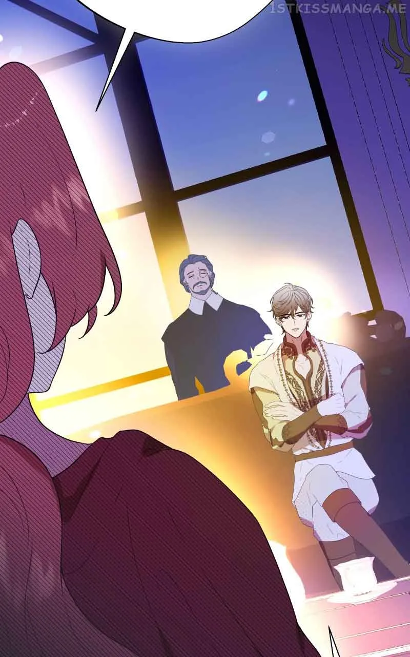 Go Away Romeo Chapter 12 Online - página 60