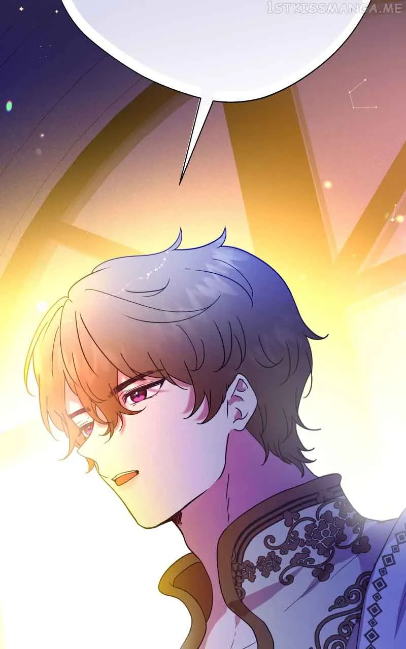 Go Away Romeo Chapter 12 Online - página 62