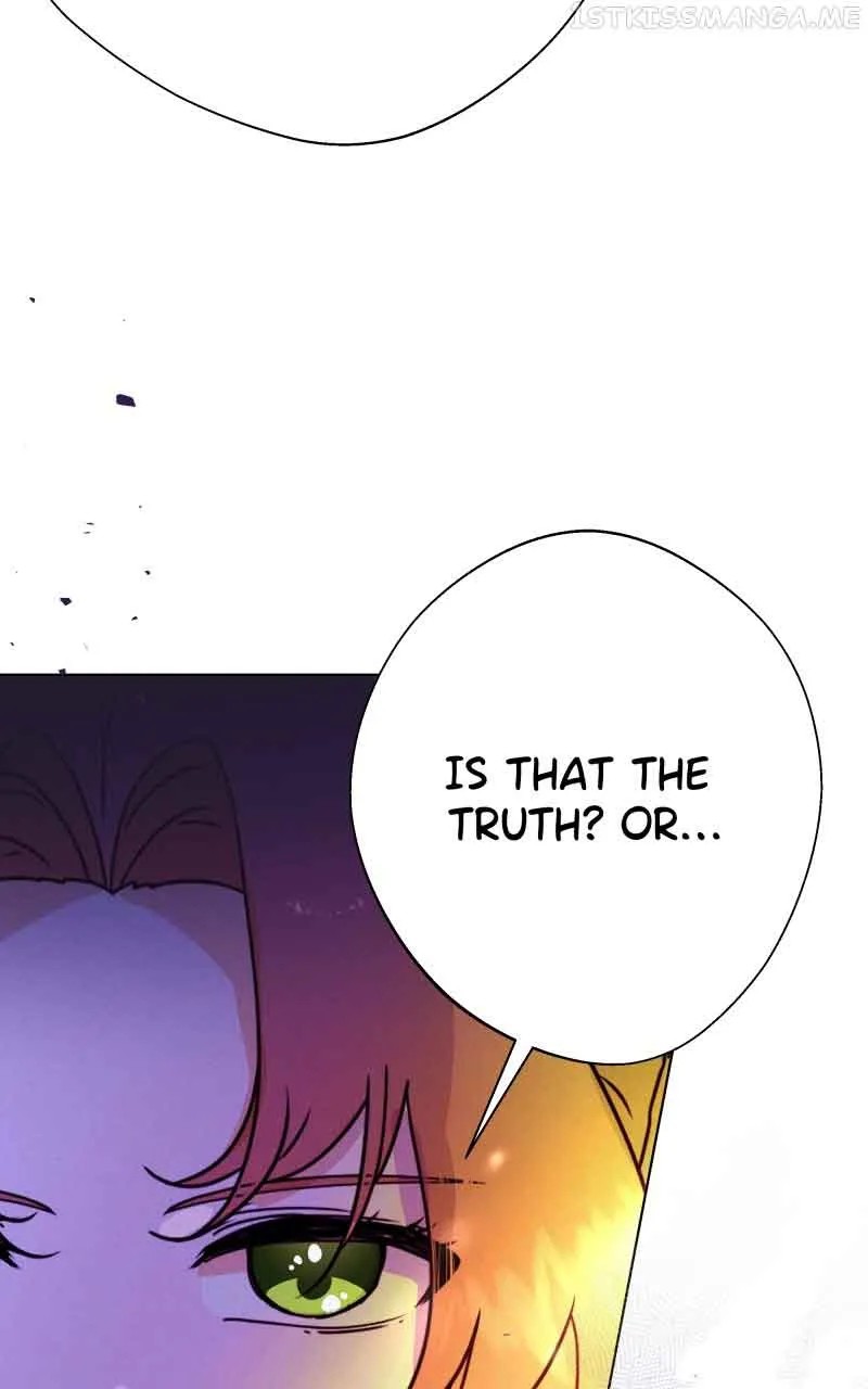 Go Away Romeo Chapter 12 Online - página 64