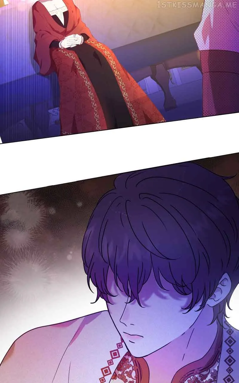 Go Away Romeo Chapter 12 Online - página 68