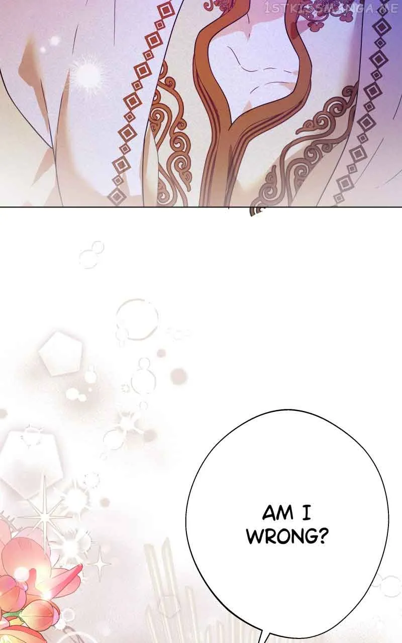 Go Away Romeo Chapter 12 Online - página 69