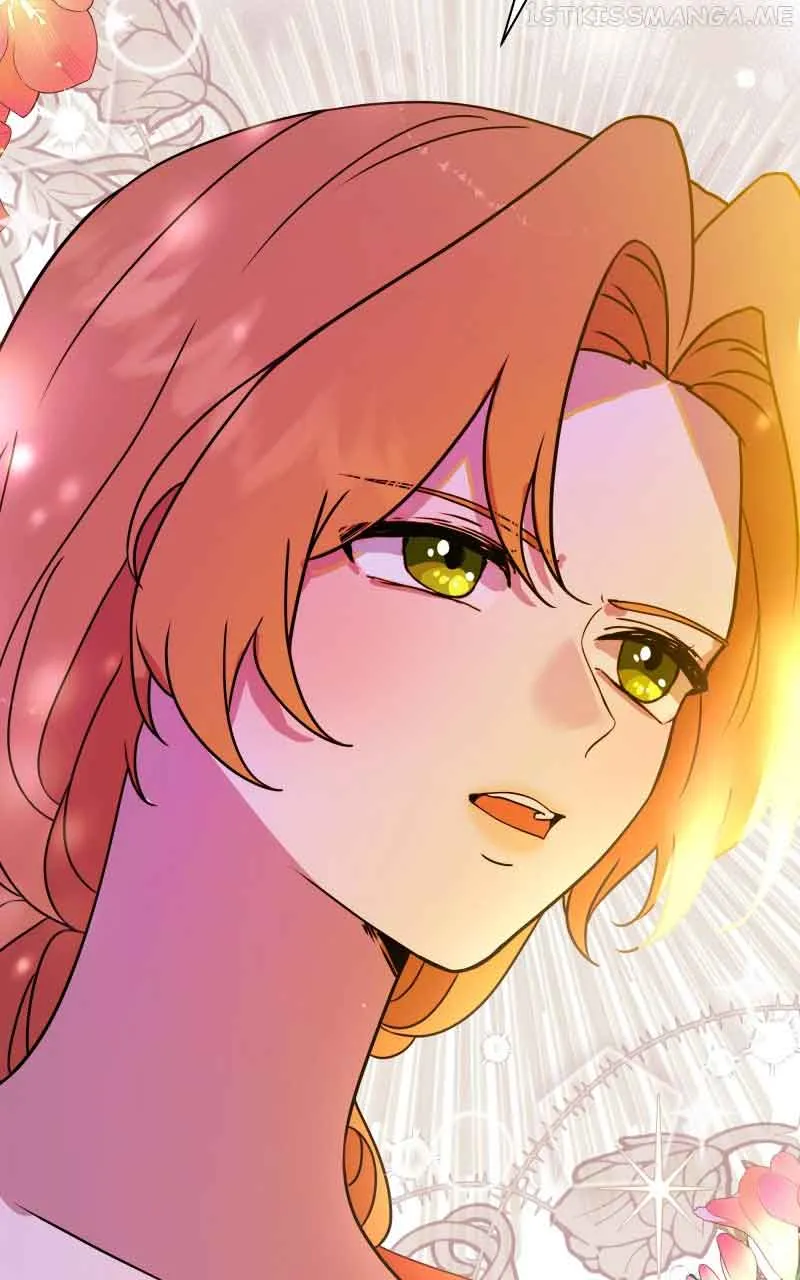 Go Away Romeo Chapter 12 Online - página 70