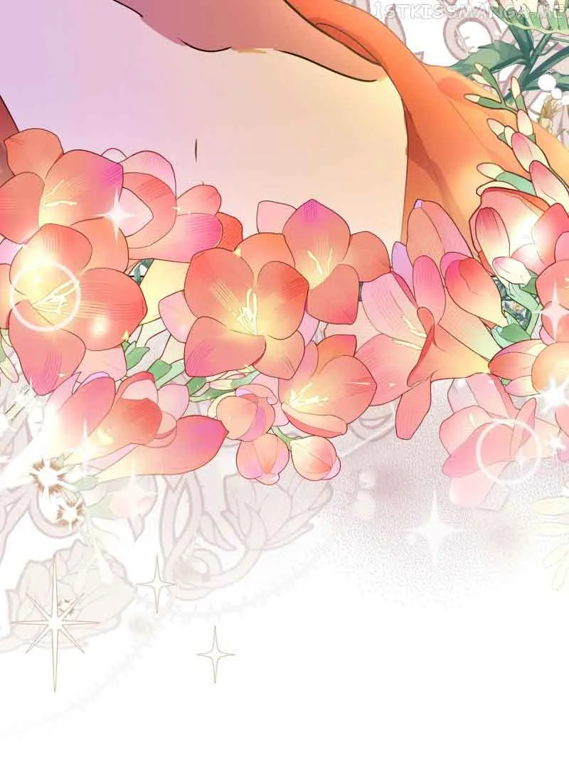 Go Away Romeo Chapter 12 Online - página 71