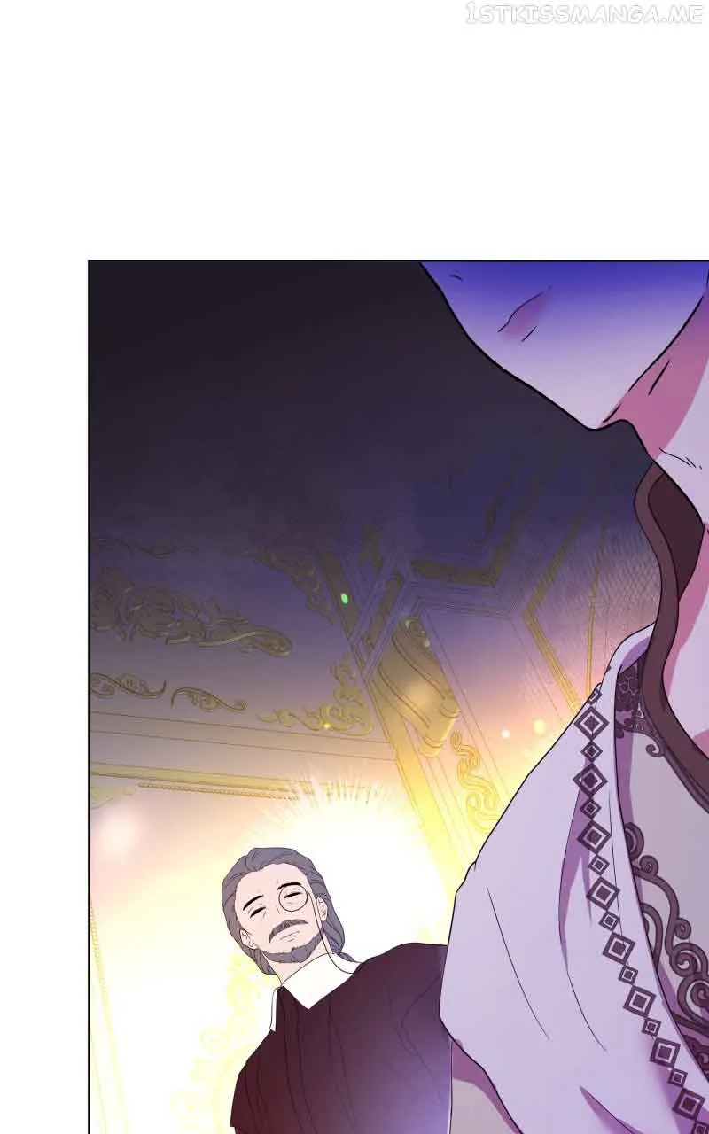 Go Away Romeo Chapter 12 Online - página 72