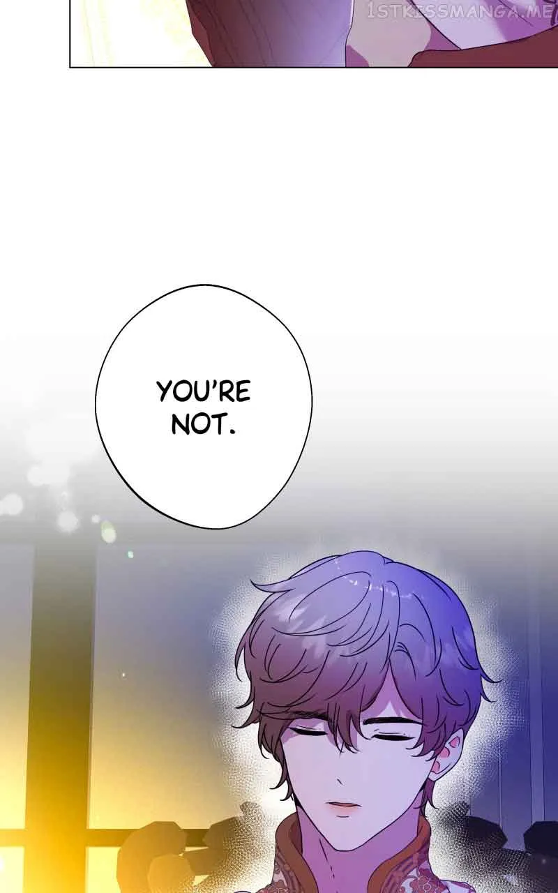 Go Away Romeo Chapter 12 Online - página 73