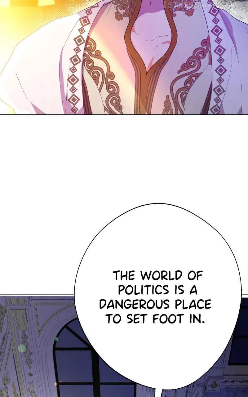 Go Away Romeo Chapter 12 Online - página 74