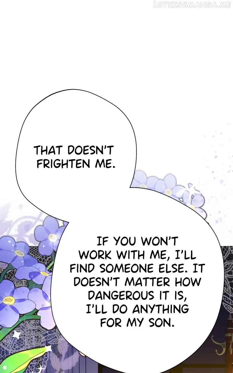 Go Away Romeo Chapter 12 Online - página 78
