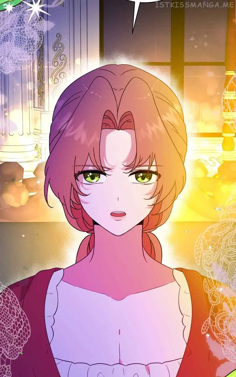 Go Away Romeo Chapter 12 Online - página 79