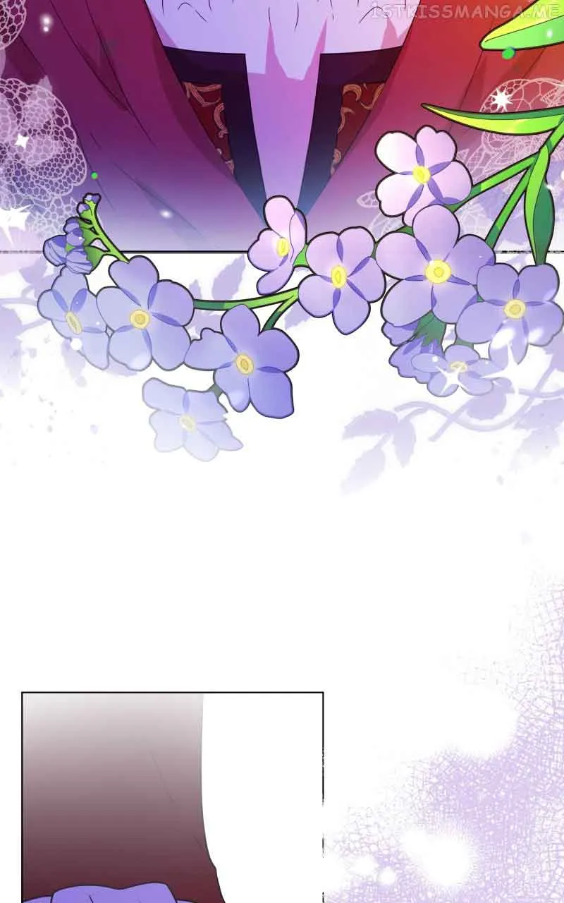 Go Away Romeo Chapter 12 Online - página 80