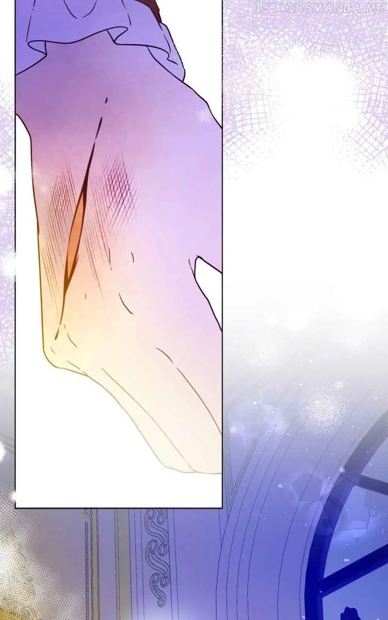 Go Away Romeo Chapter 12 Online - página 81