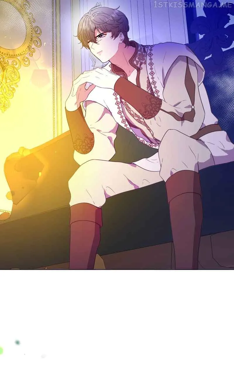 Go Away Romeo Chapter 12 Online - página 82