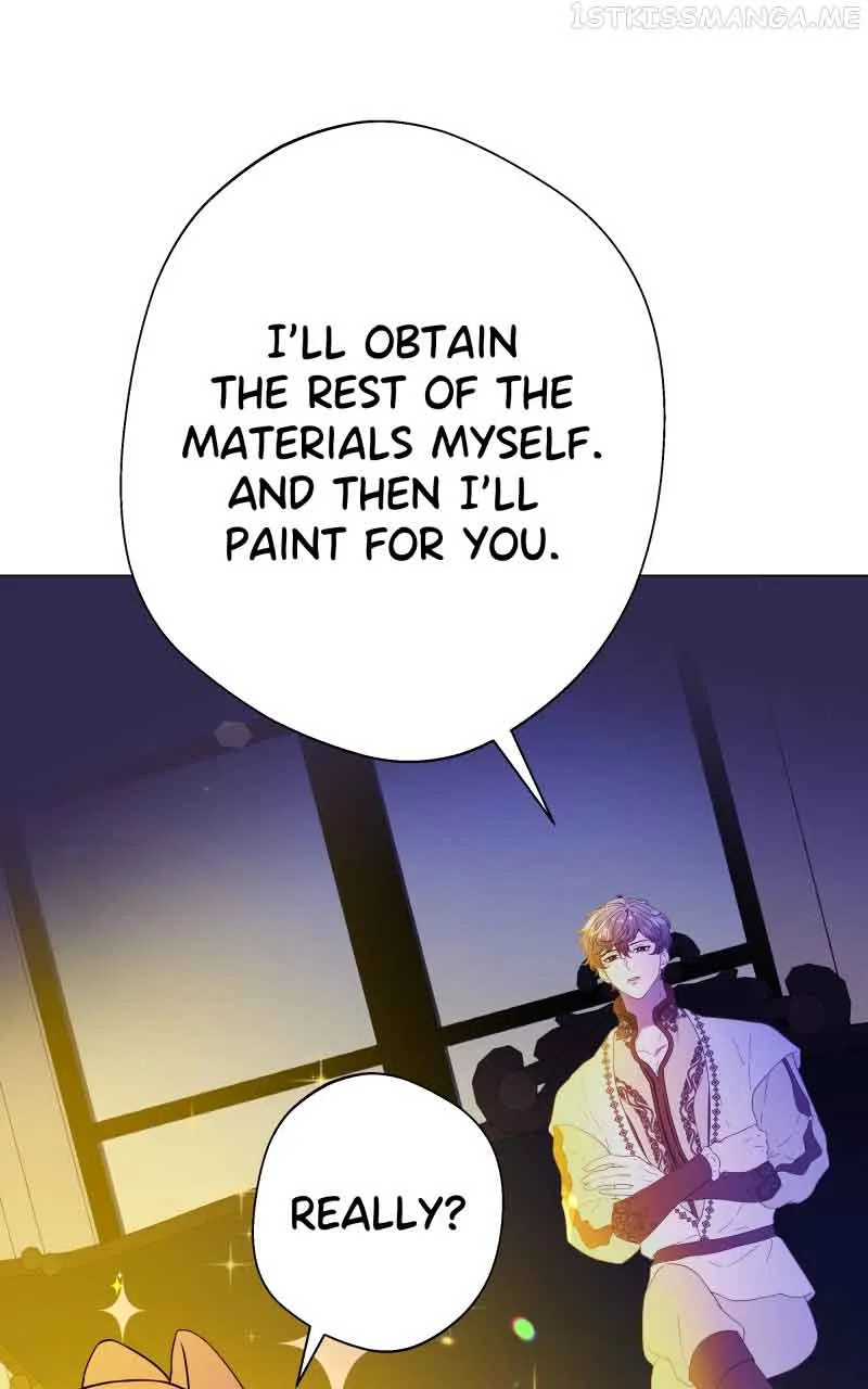 Go Away Romeo Chapter 12 Online - página 87