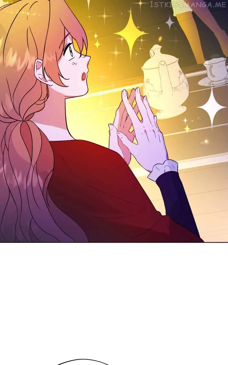 Go Away Romeo Chapter 12 Online - página 88