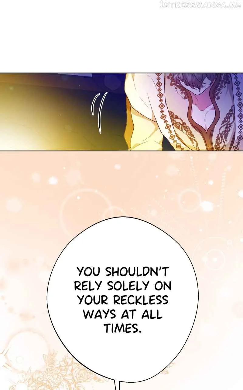 Go Away Romeo Chapter 12 Online - página 92