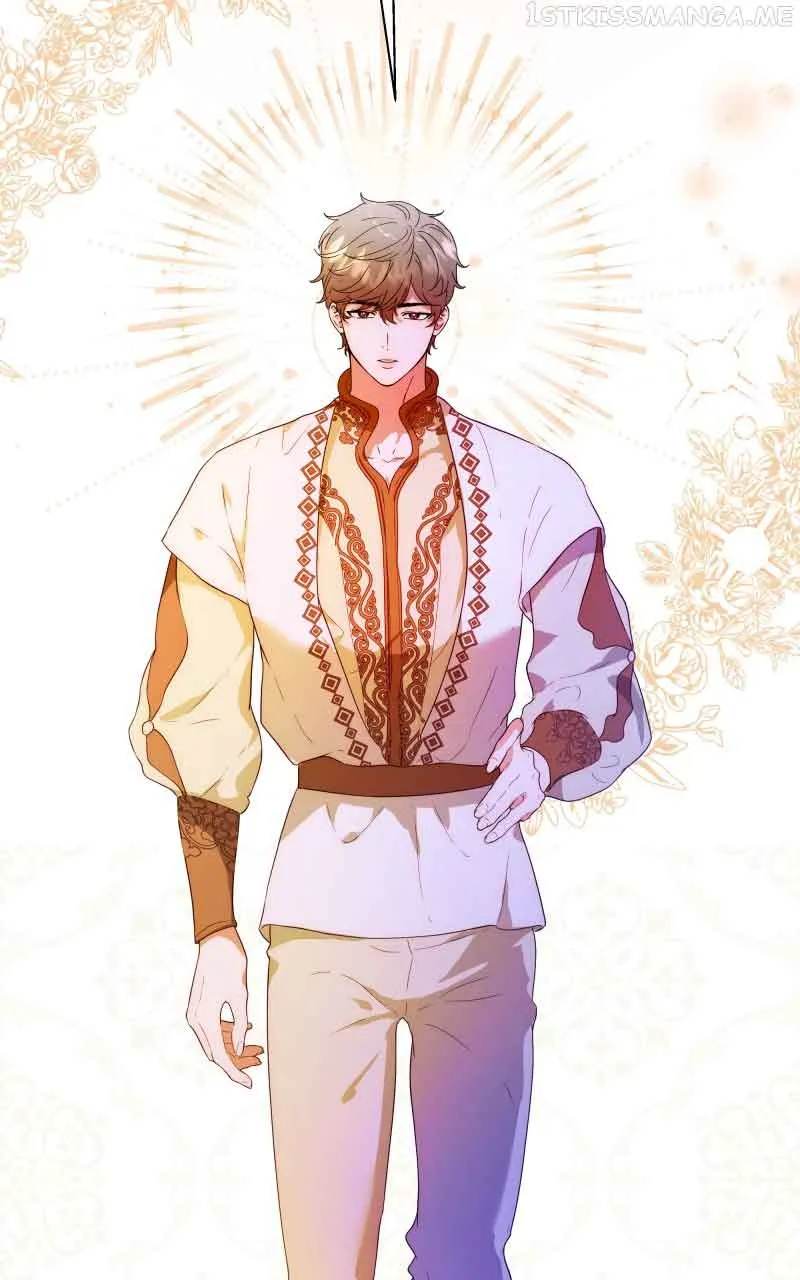 Go Away Romeo Chapter 12 Online - página 93