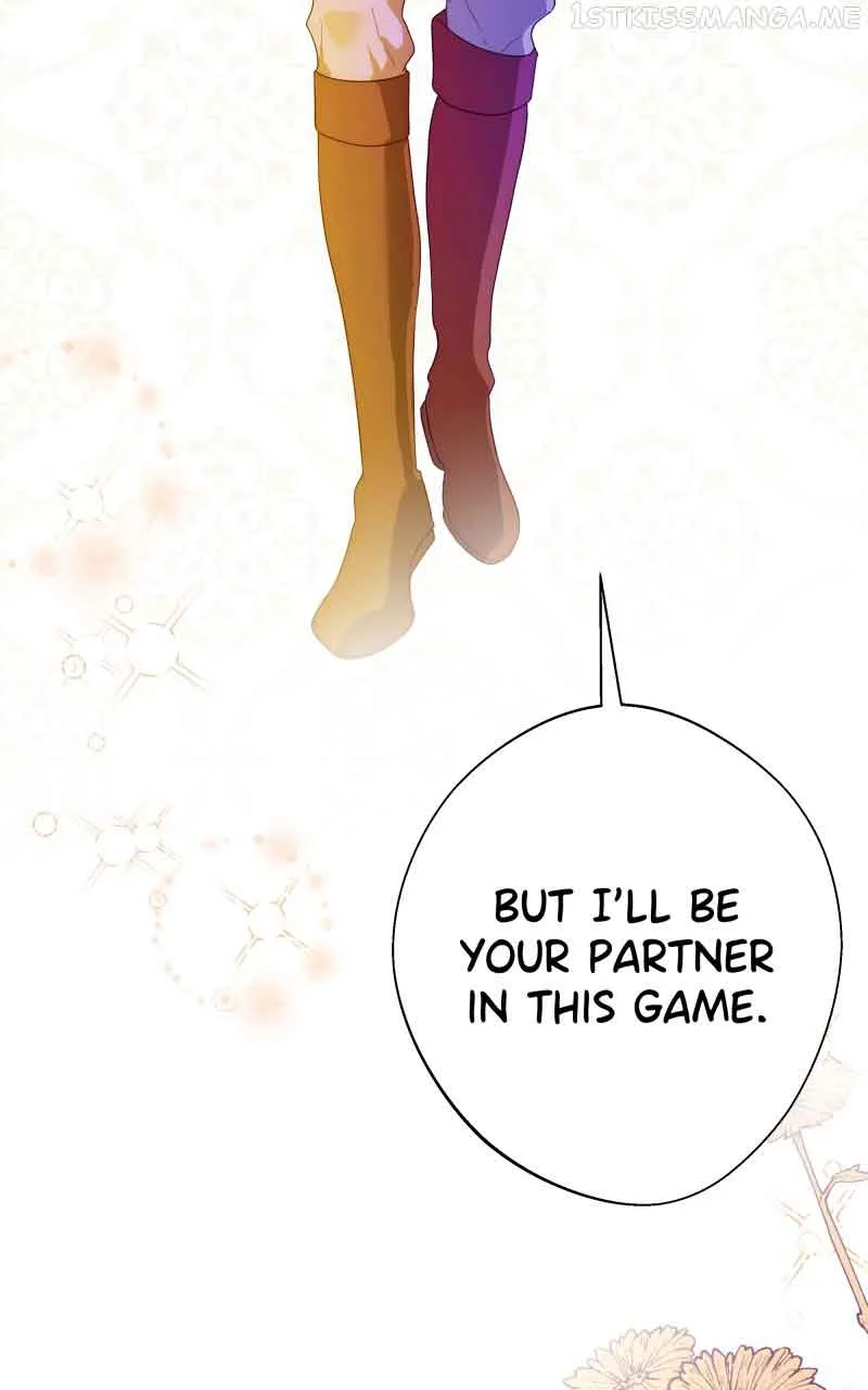 Go Away Romeo Chapter 12 Online - página 94