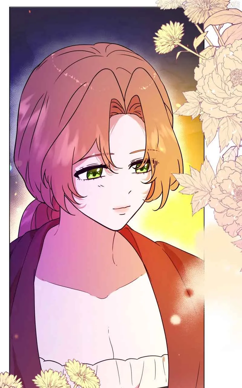 Go Away Romeo Chapter 12 Online - página 95