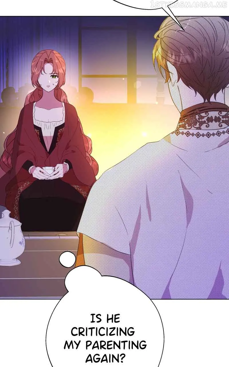 Go Away Romeo Chapter 12 Online - página 97