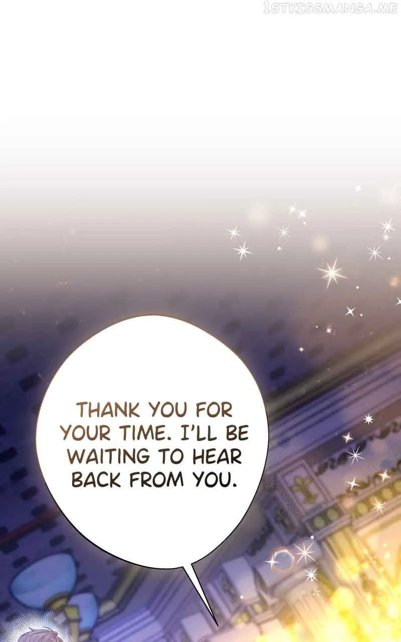 Go Away Romeo Chapter 12 Online - página 100