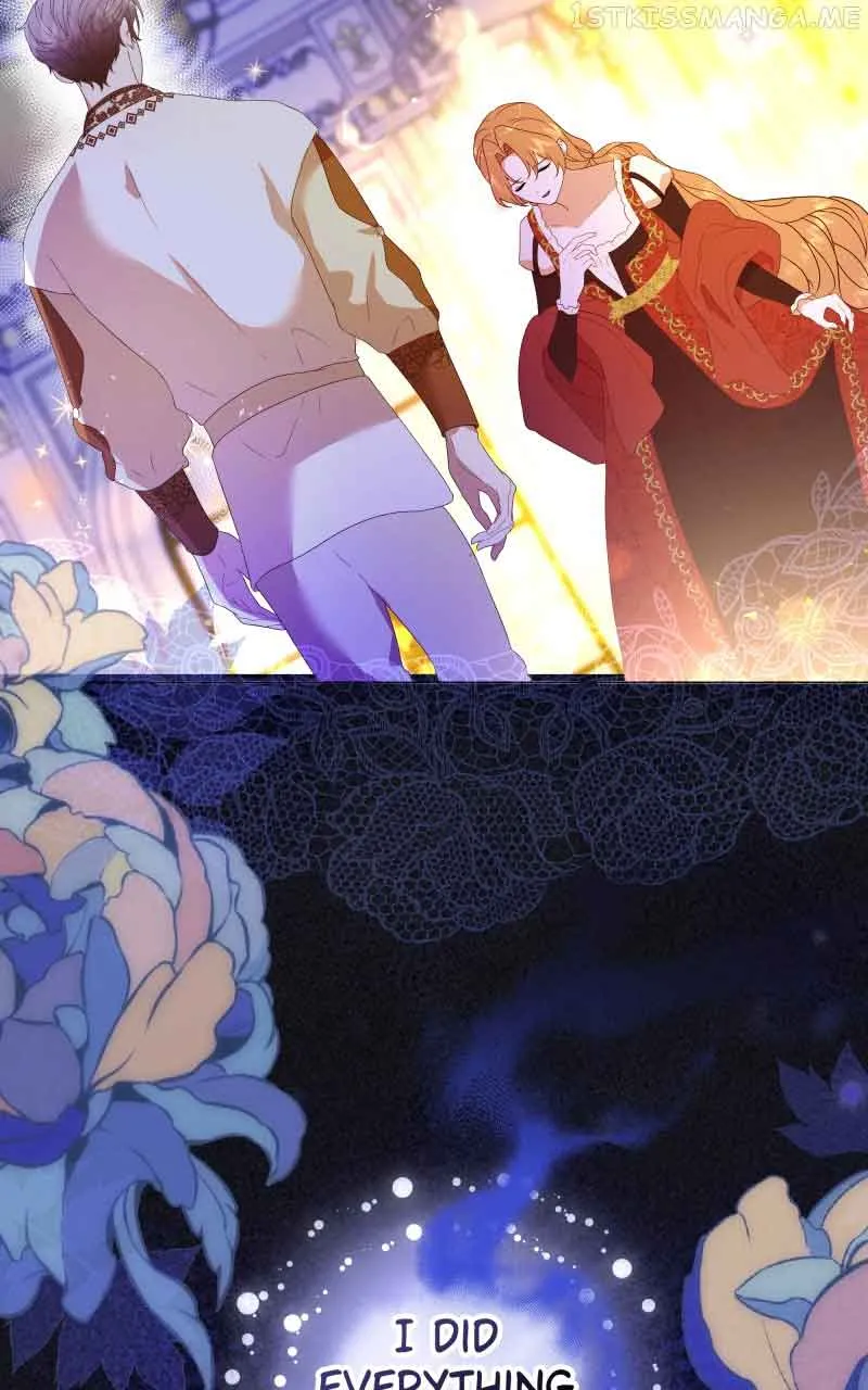 Go Away Romeo Chapter 12 Online - página 101