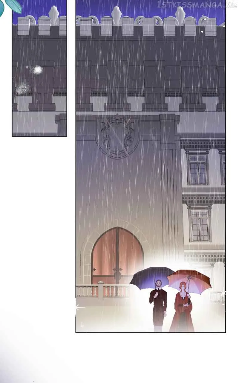 Go Away Romeo Chapter 12 Online - página 104