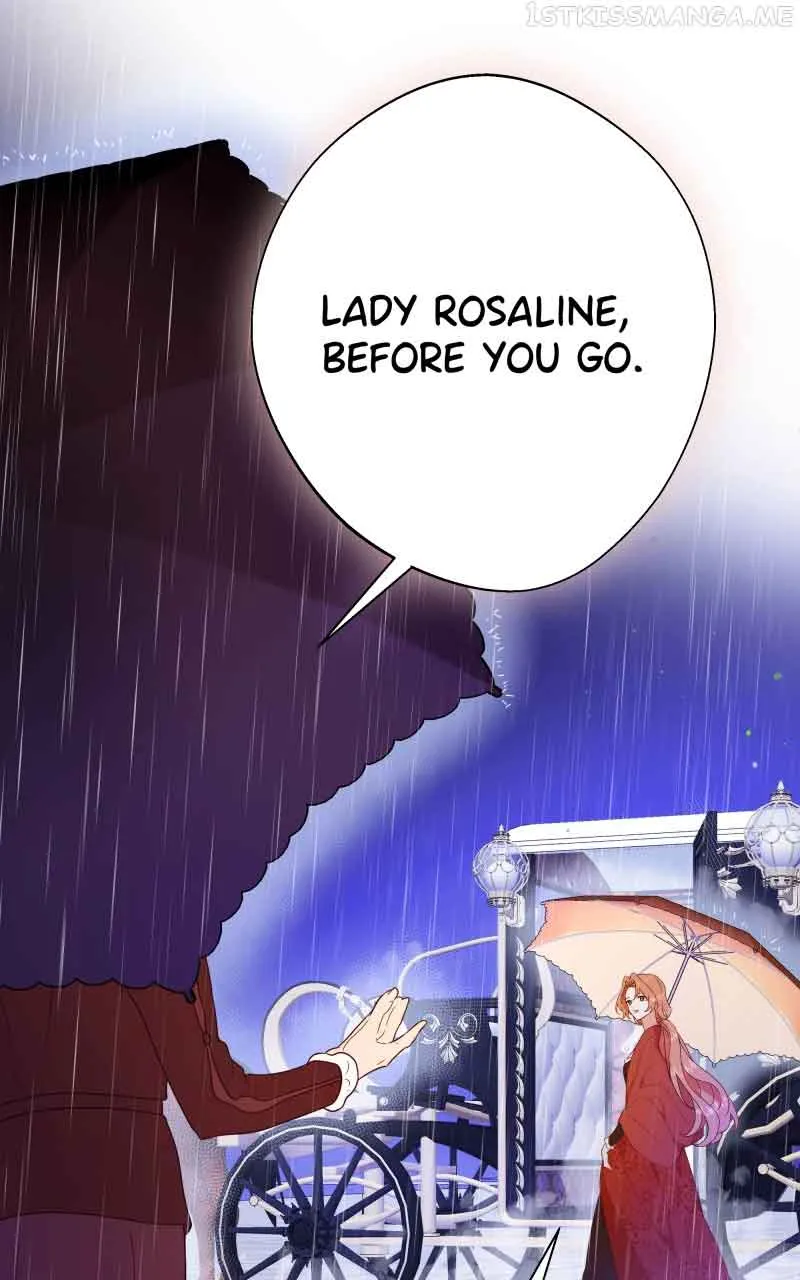 Go Away Romeo Chapter 12 Online - página 105