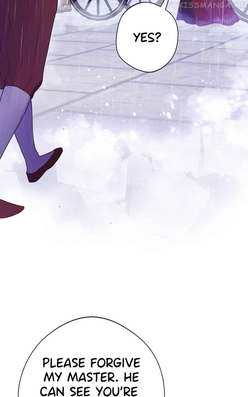 Go Away Romeo Chapter 12 Online - página 106