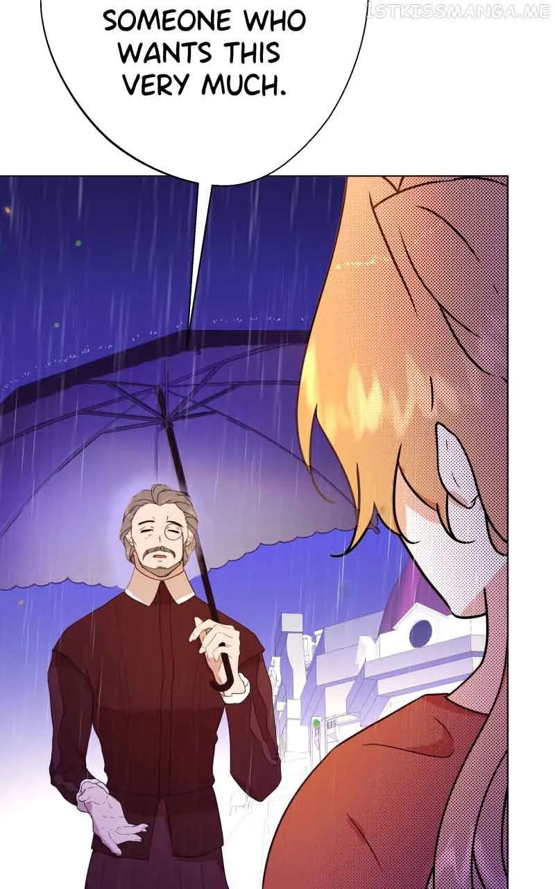 Go Away Romeo Chapter 12 Online - página 107