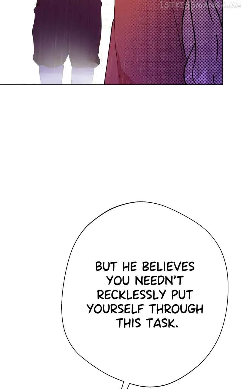 Go Away Romeo Chapter 12 Online - página 108