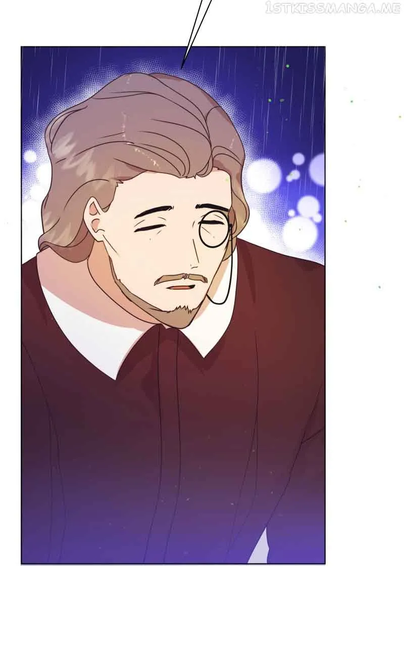 Go Away Romeo Chapter 12 Online - página 109