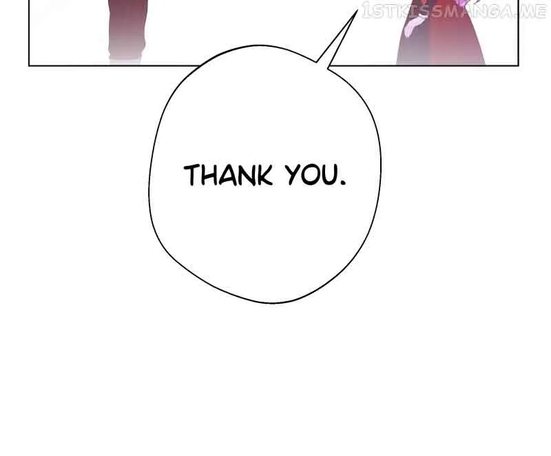 Go Away Romeo Chapter 12 Online - página 113