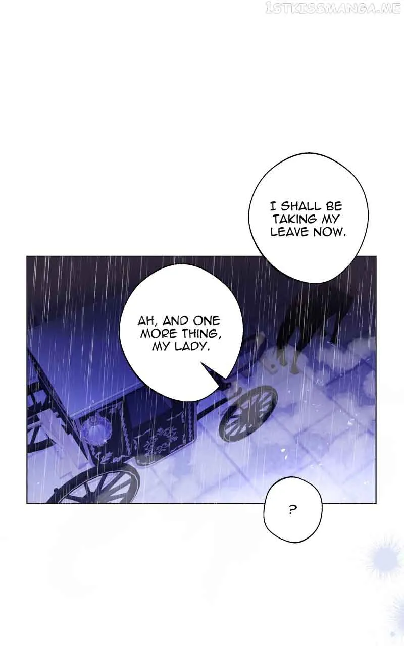 Go Away Romeo Chapter 12 Online - página 114