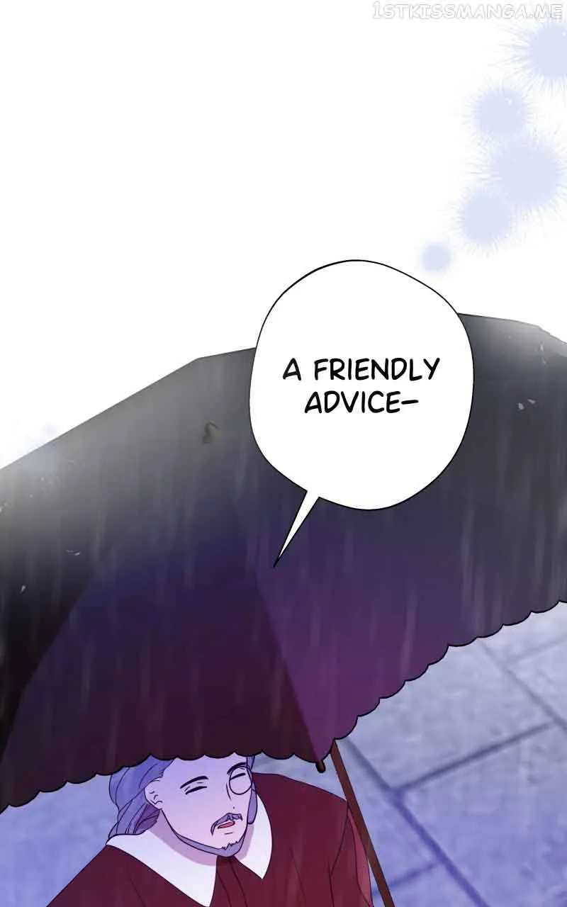 Go Away Romeo Chapter 12 Online - página 115