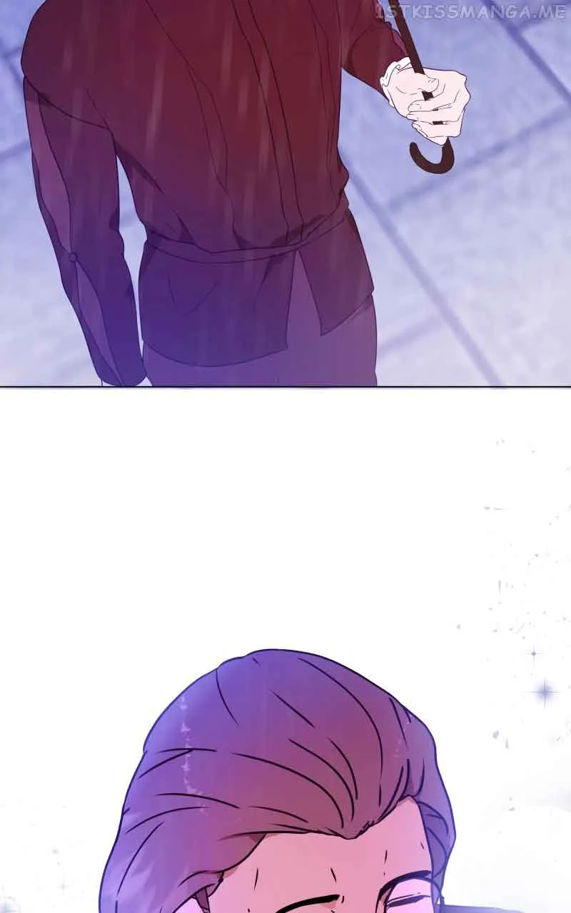 Go Away Romeo Chapter 12 Online - página 116